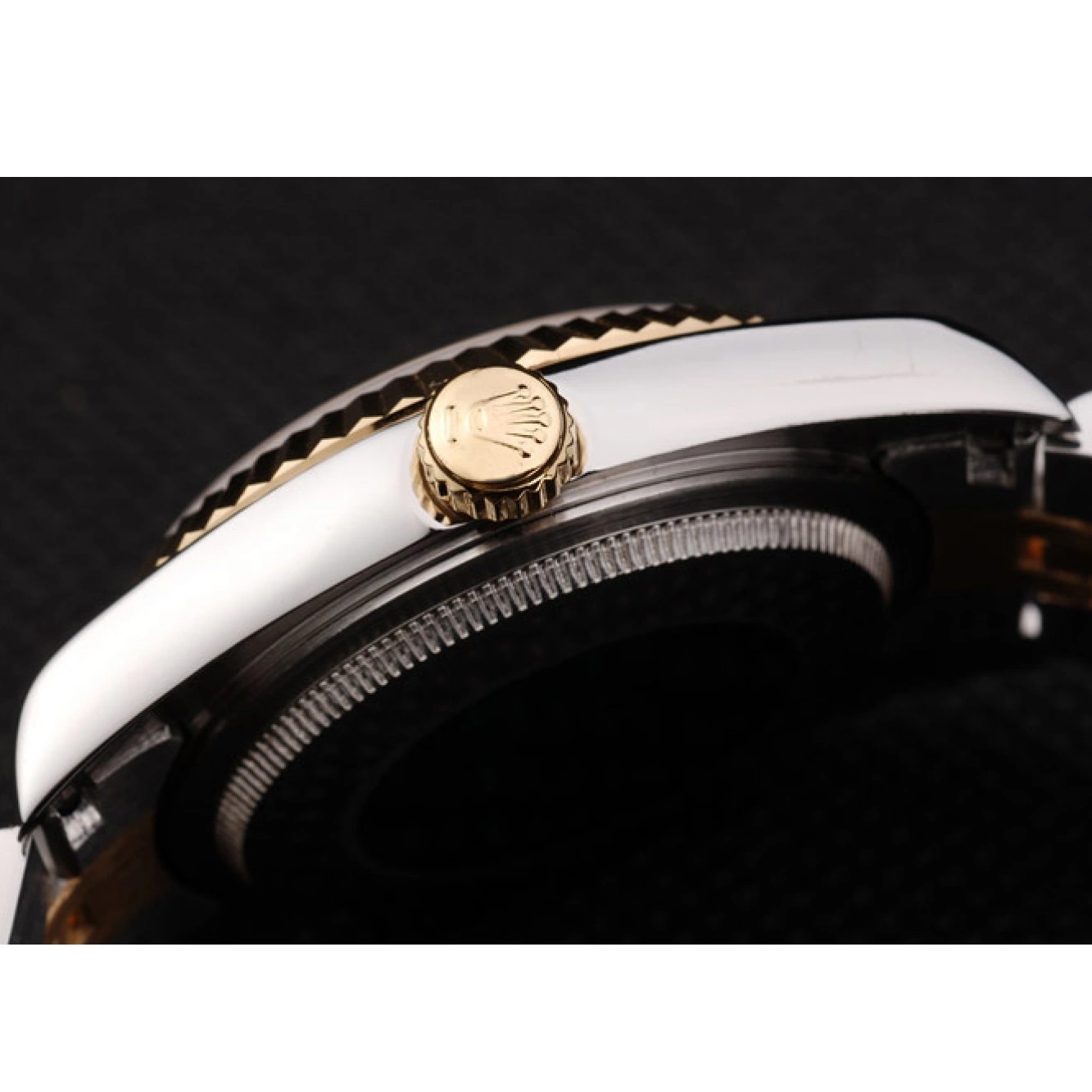 Best AAA Replica Sites Mechanism-srl04 Datejust Rolex Swiss 0821